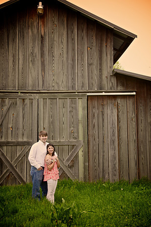 katie&eric 26