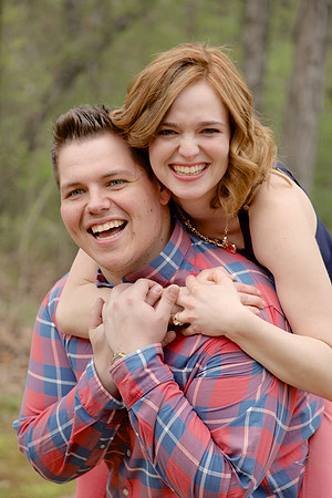 mallorie&kris 88