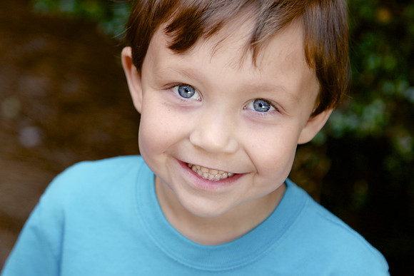 IMG_8405